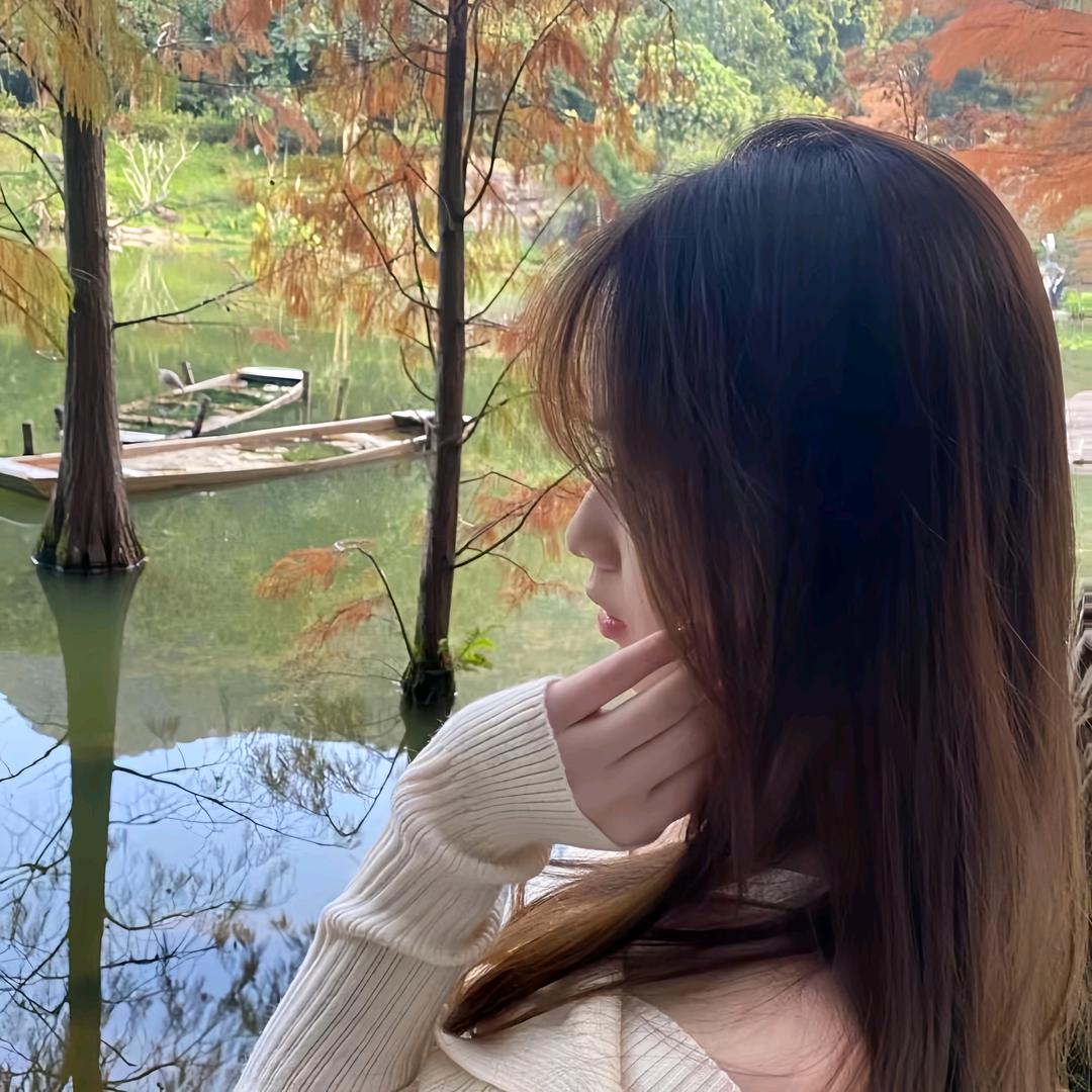 云霄县桂帆百货店