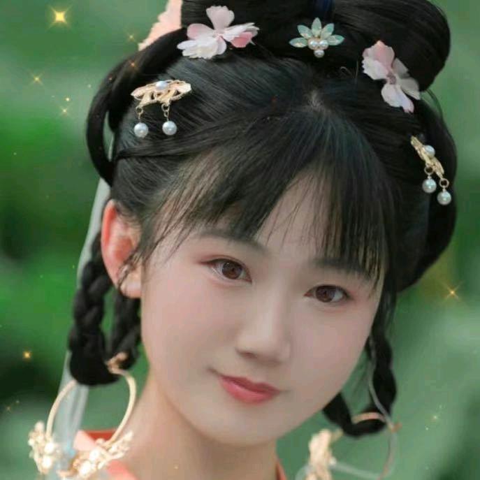 爱