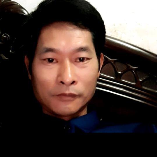 宏章园艺