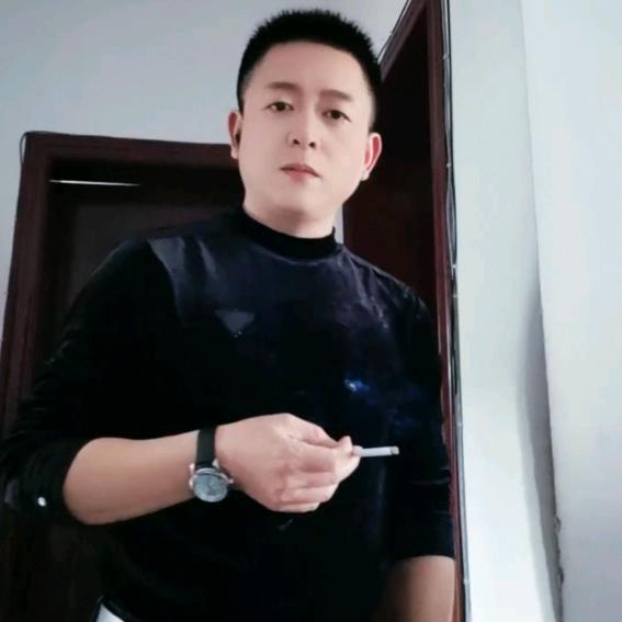 王云