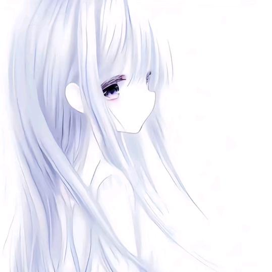 @约定