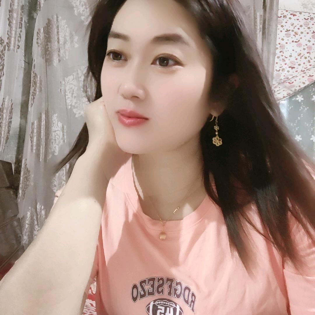 忘记过去，拒绝私聊