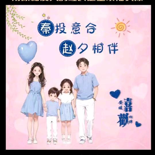 70后大叔   秦家🌷有赵థ͡࿐ᩚ赵❤