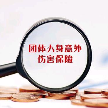 泰极云保补充工伤险