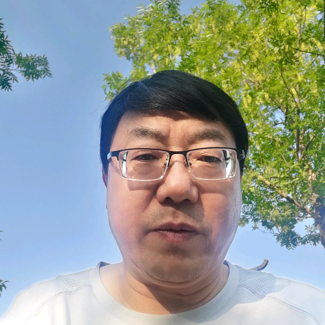 仲秋
