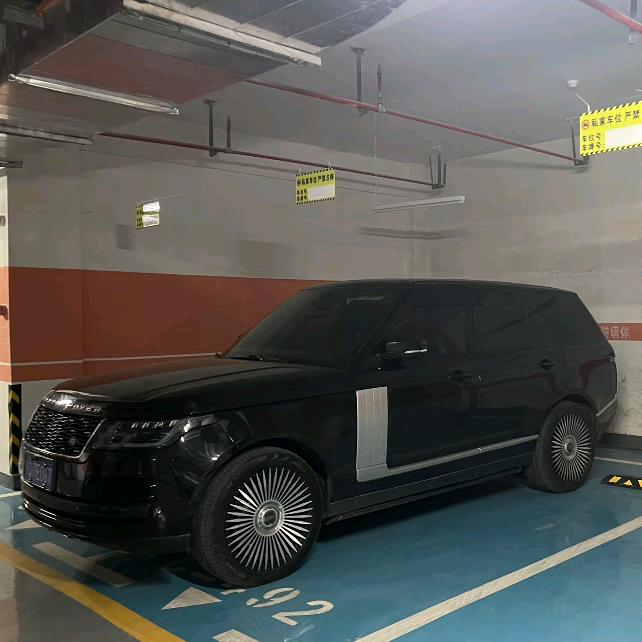 @陳府🙏佛🙏道🙏仙