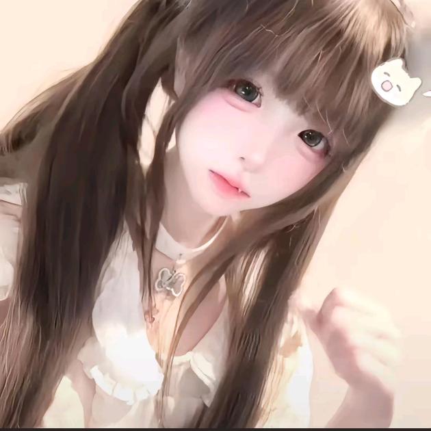 小猫咪等341.8w人
