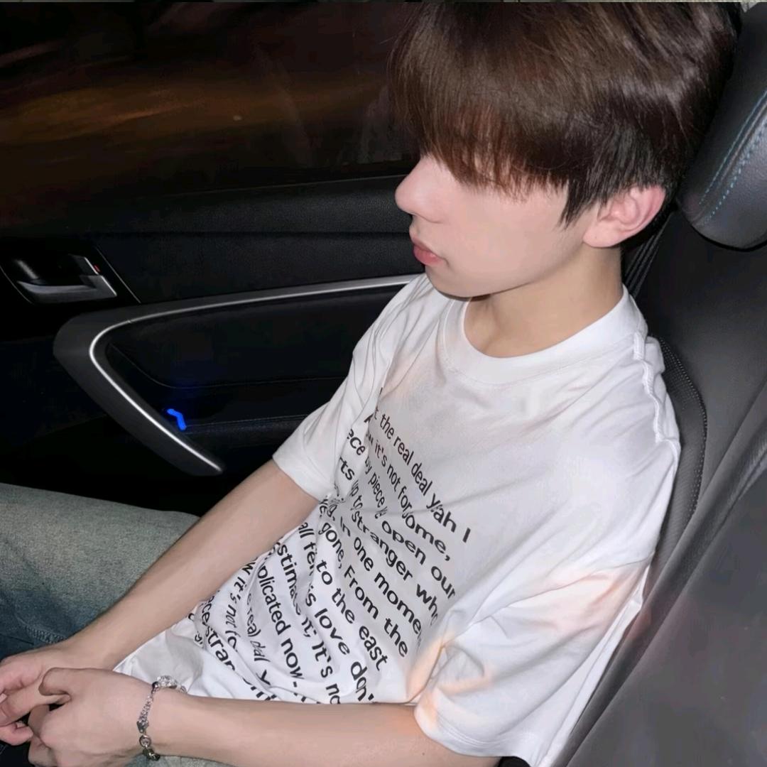 国服第一至尊宝