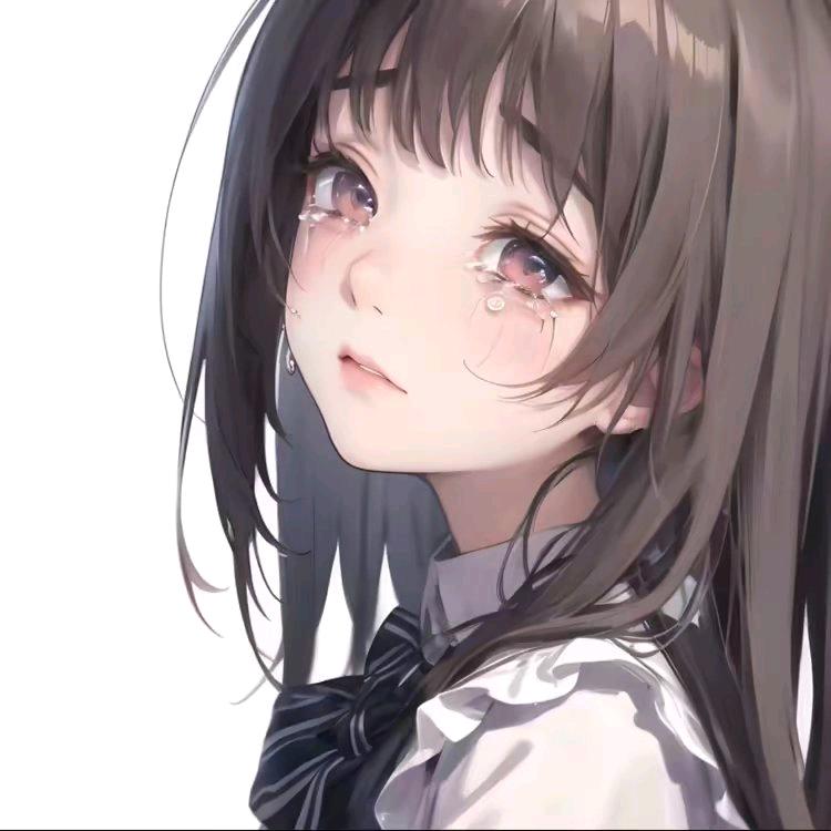 整出点动静