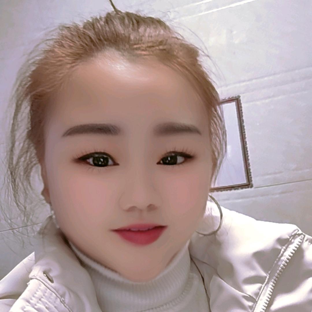 ༄༊王幺妹ృོྂཾ࿐