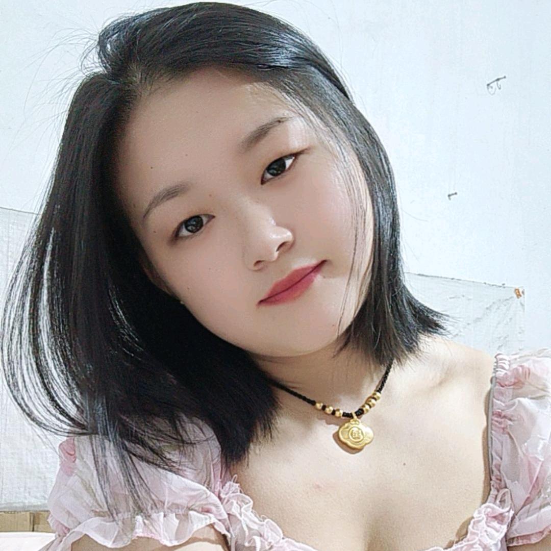 🌻远方🍀