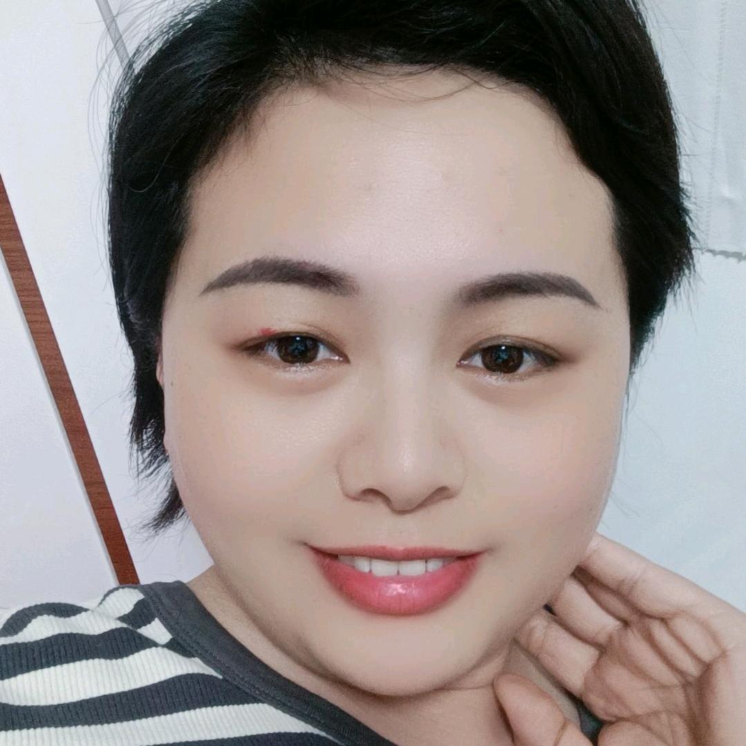 云妮好物分享