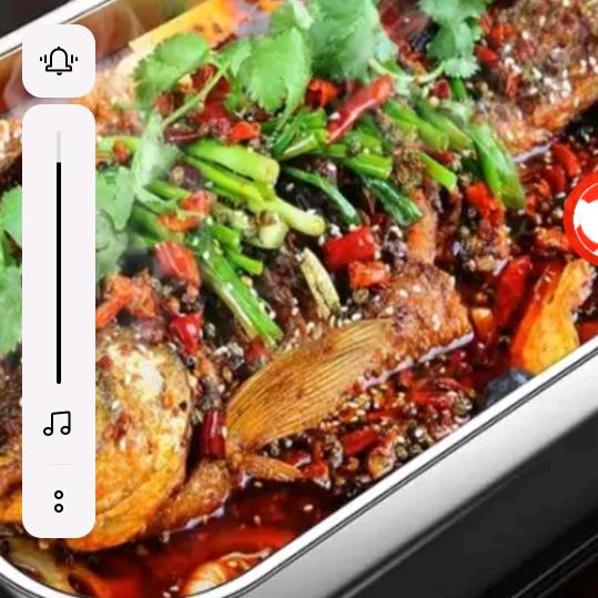 廖记拉面刀削面