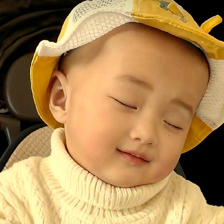 小苹果