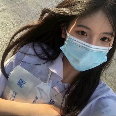 玛尔比恩早教中心云朵老师（托班+语言+等