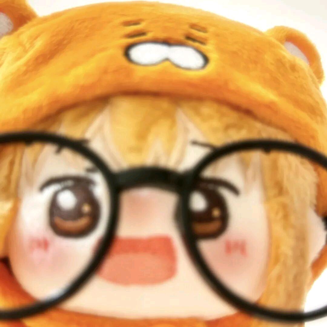 爱看小说的孩子