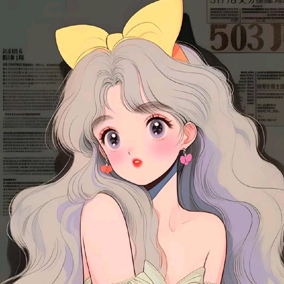 憨咗