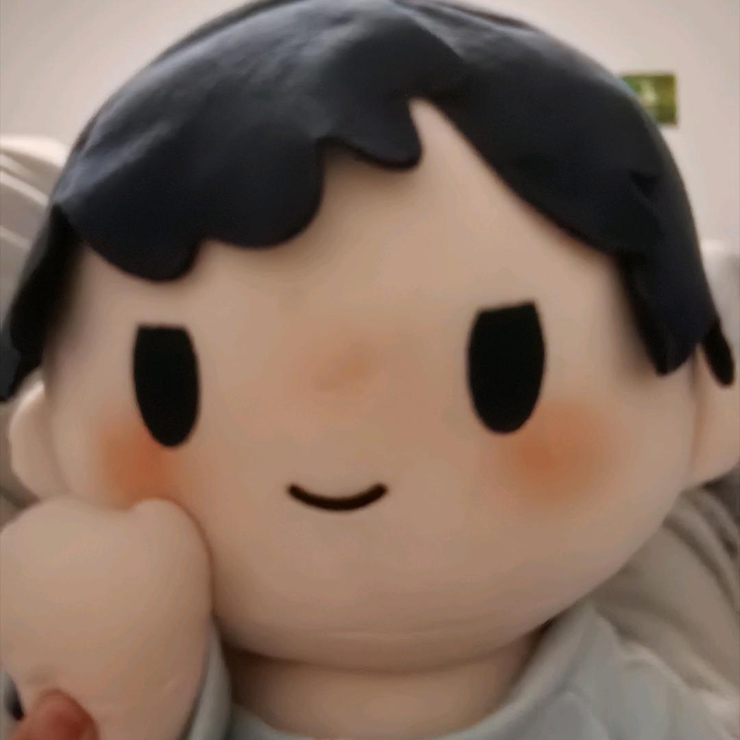 朝十七