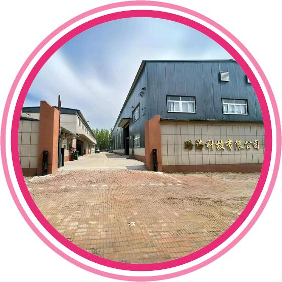 衡水恒业路涛液压油管器材生产厂家