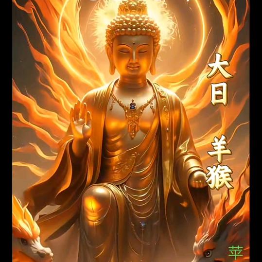 ❦᭄时光꧔ꦿ᭄安好
