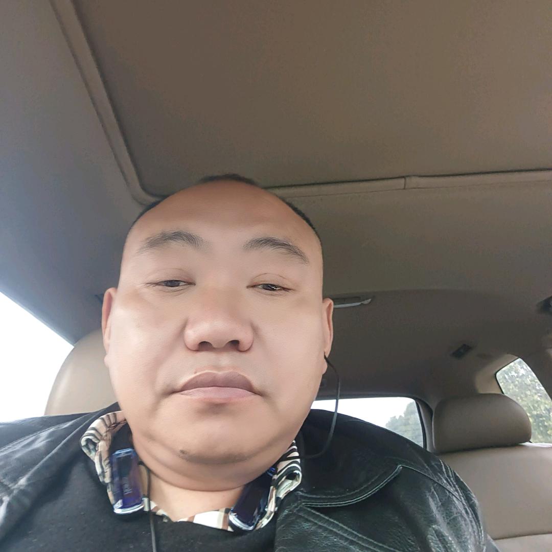 老玩童