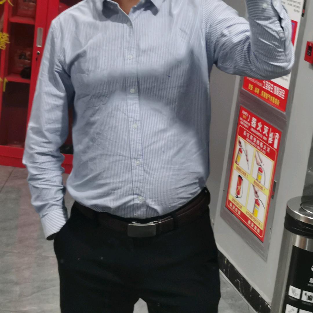大象叔叔