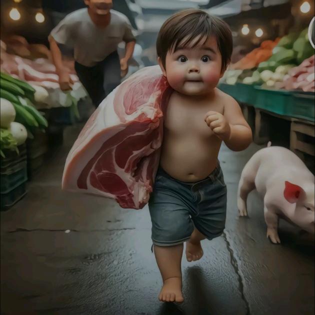 ໑ຼₒ₂₄张᭄先生