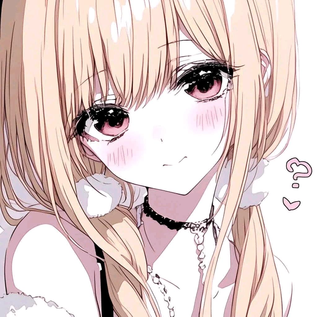 熠