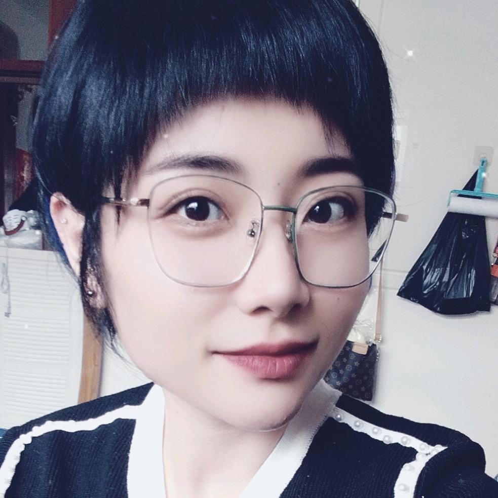 90后单亲妈妈