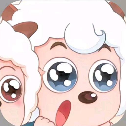 慕笙寒