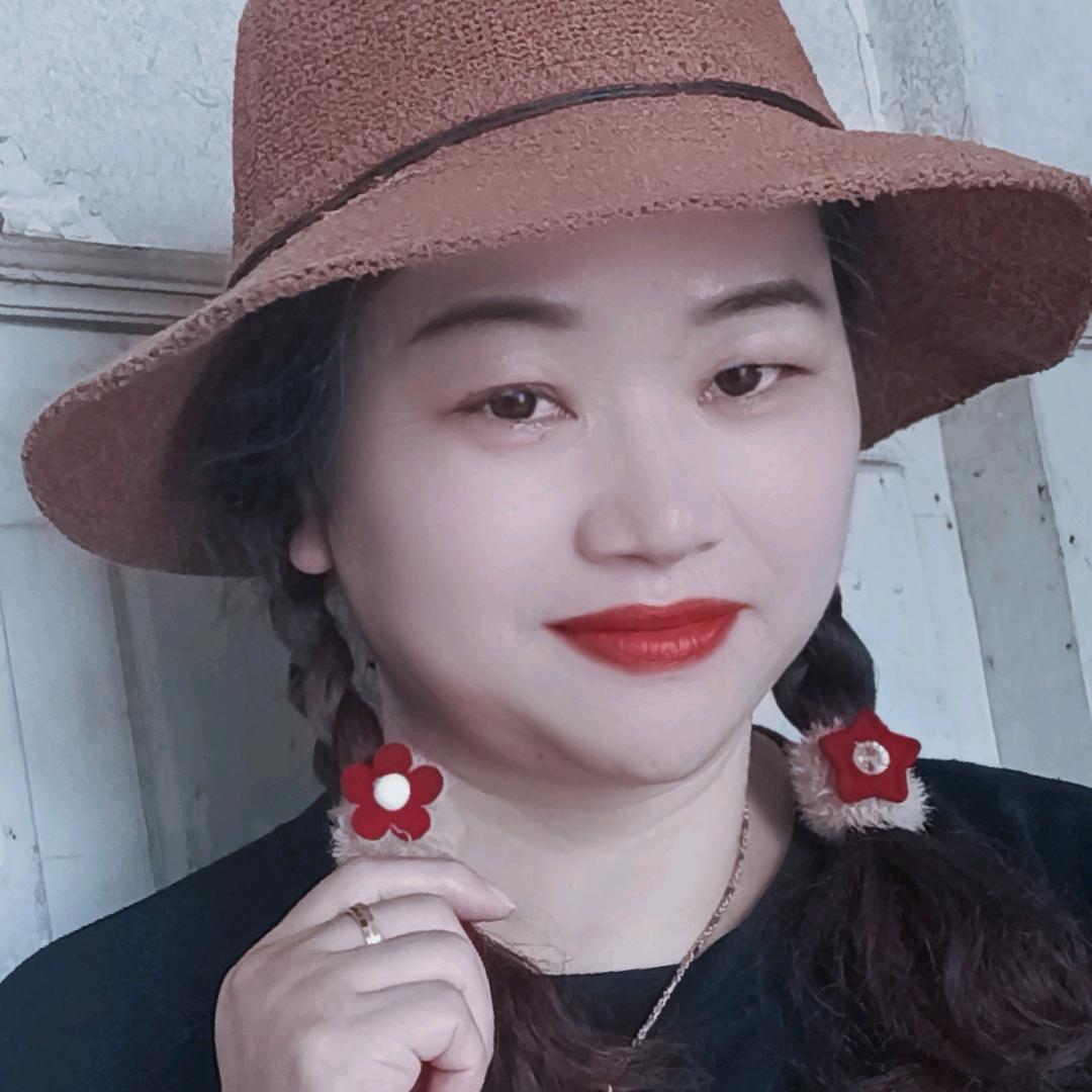 红姐68年腊月🐒🐒