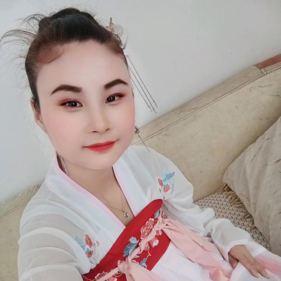 小艺💞࿐
