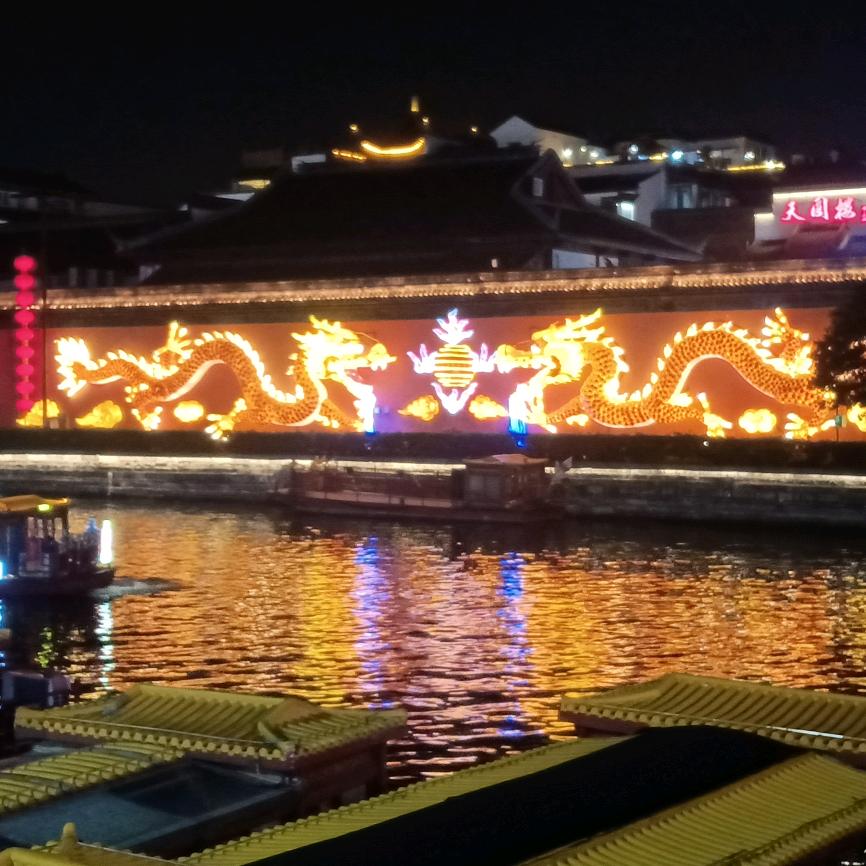 迷茫的脚步无法前行