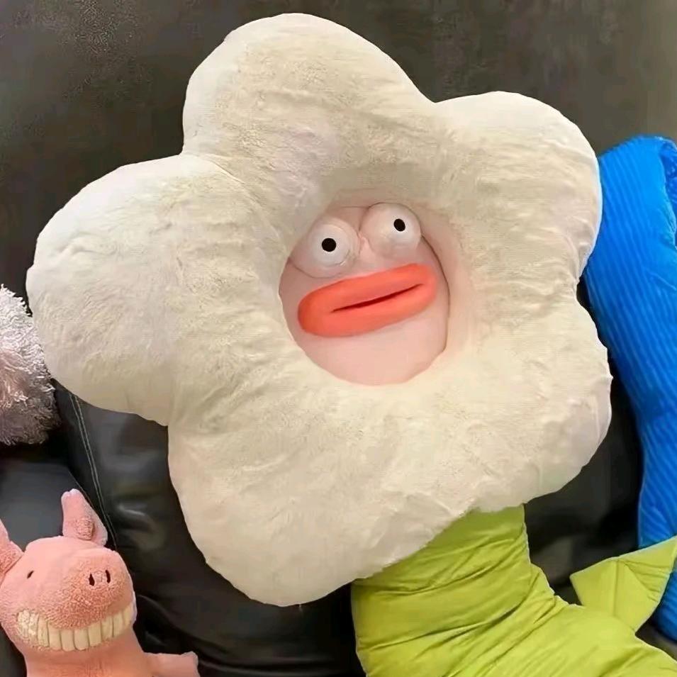 小杜今天穿什么