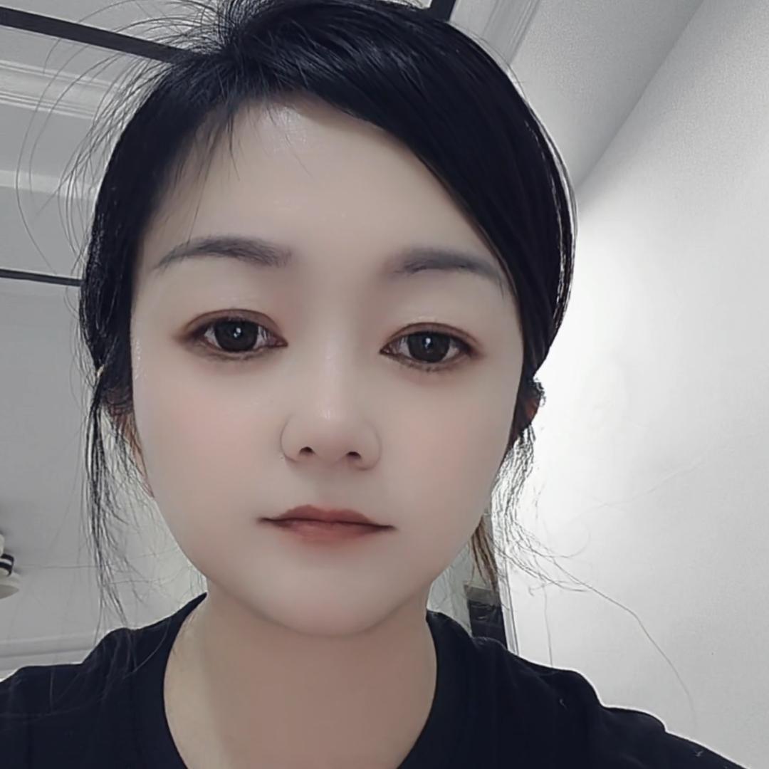 👉执念👈