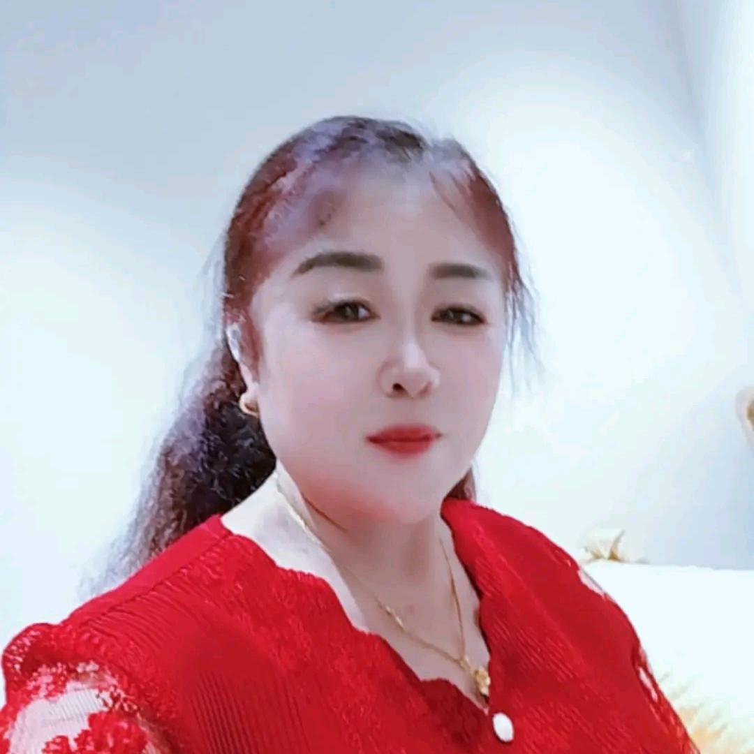 张璨兰