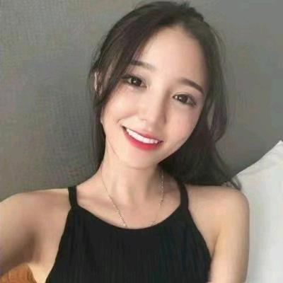 涵涵优品