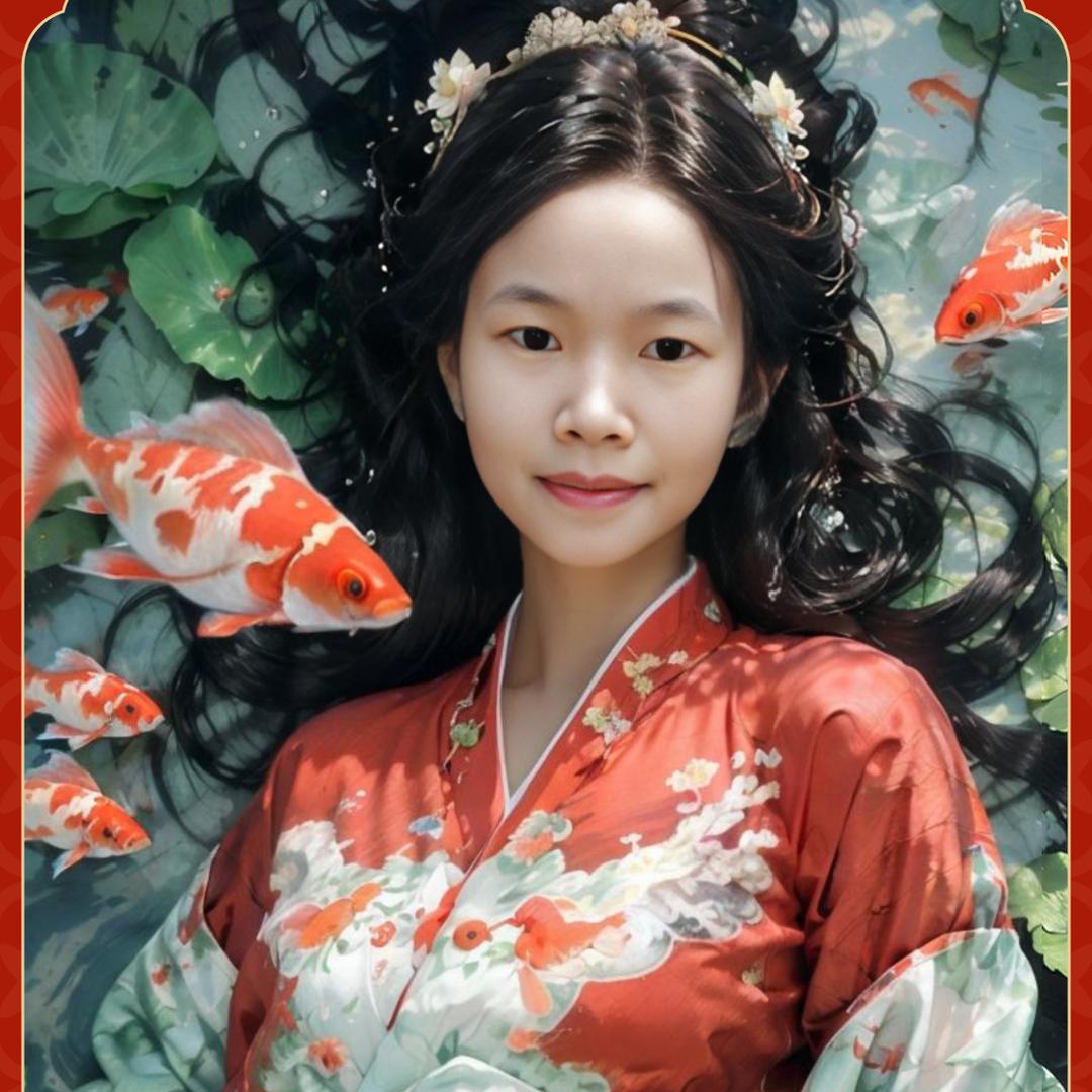 记录摆摊生活,从零开始