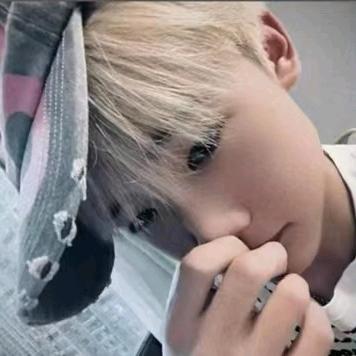 Bubb）e扎🪷