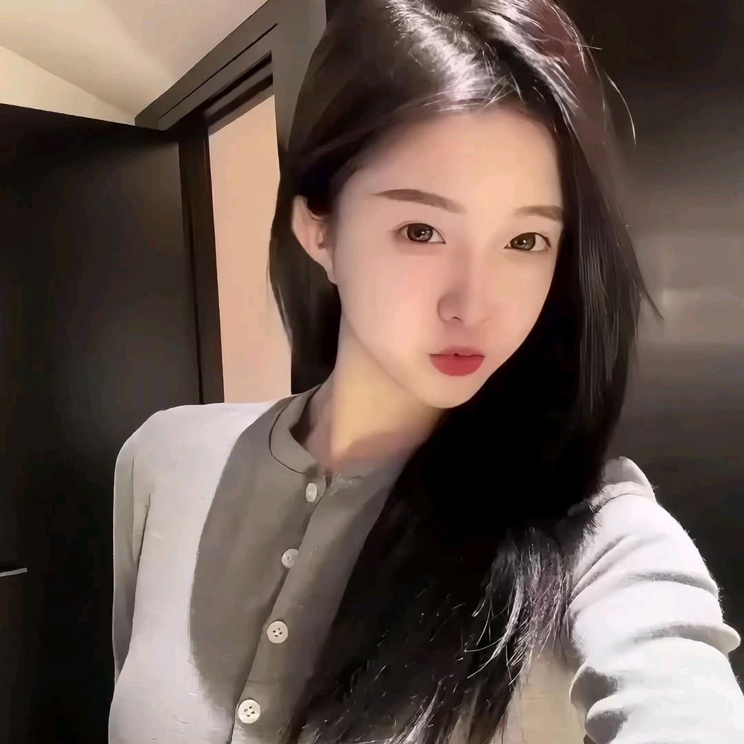 玉颜阁小烤鱼.  29