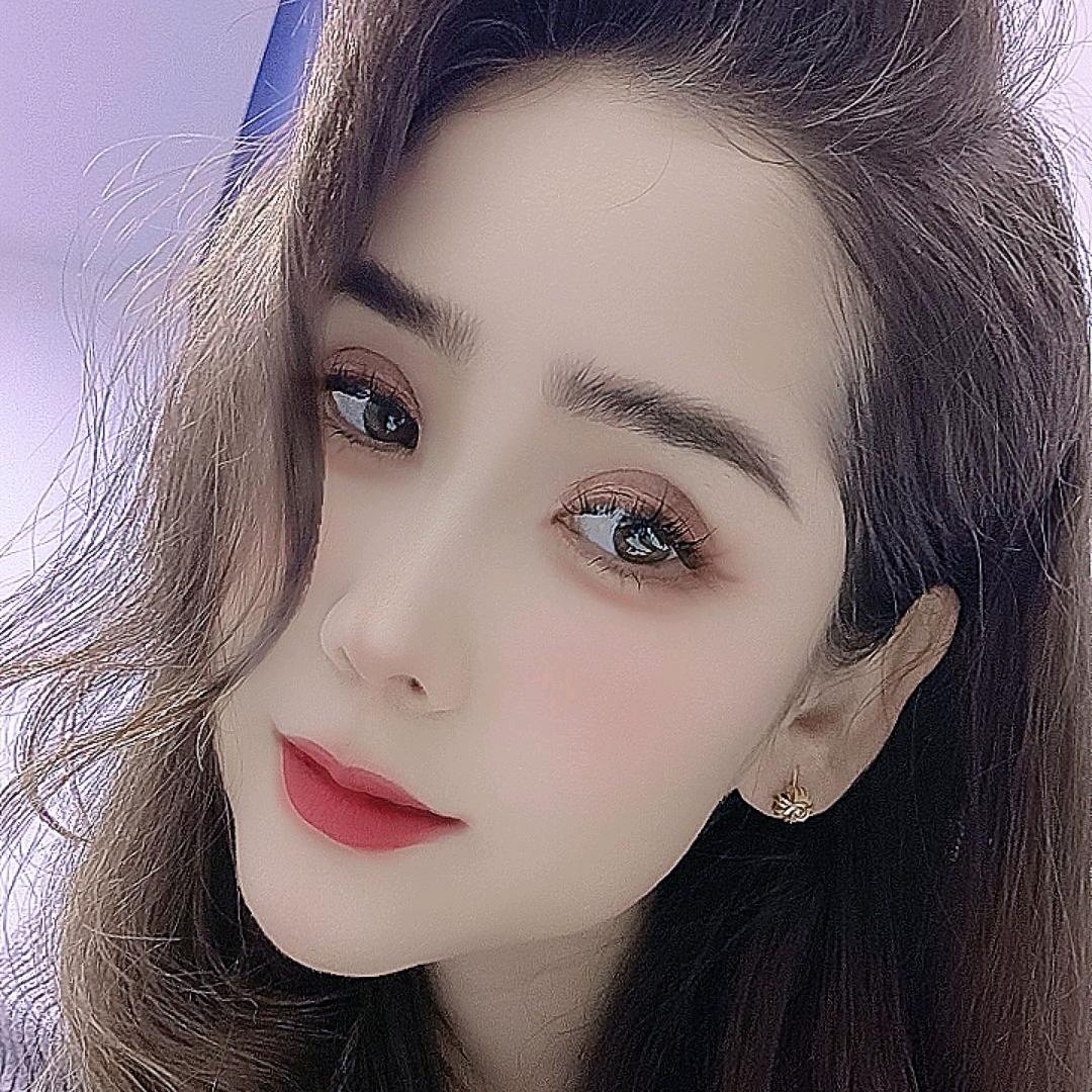 算了吧。。。。。。