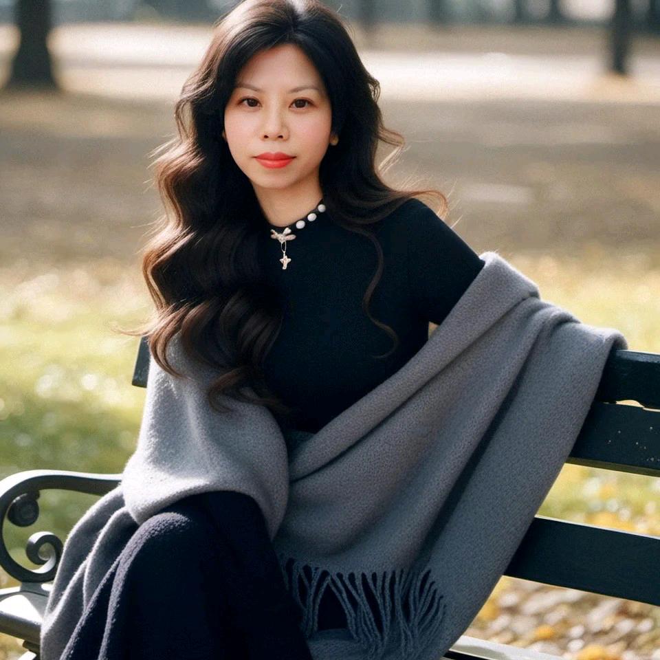 小芳