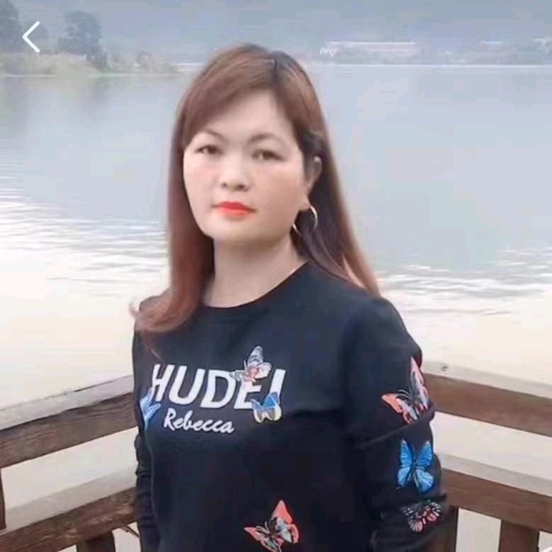 阳光百货