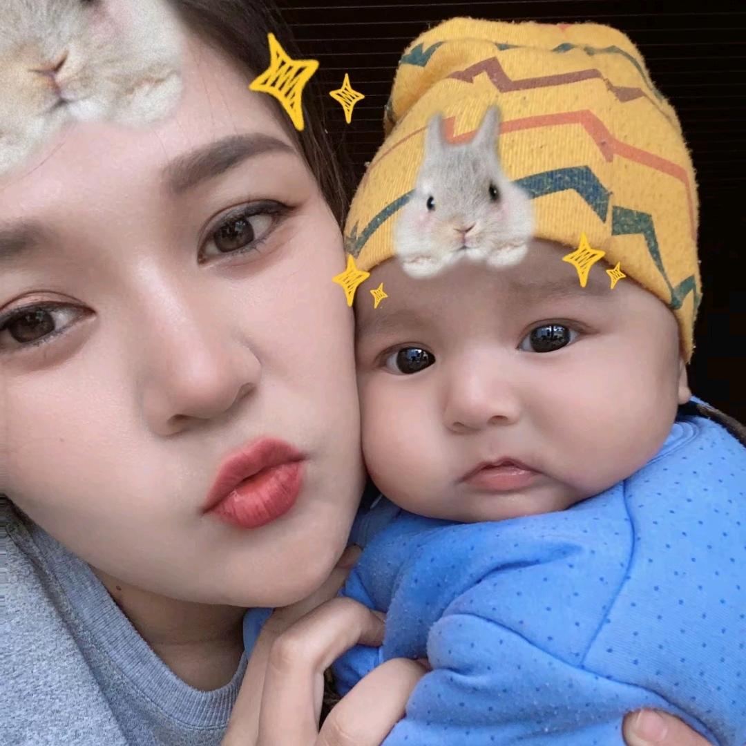 ꧔ꦿ℘有你刚好💞᪲