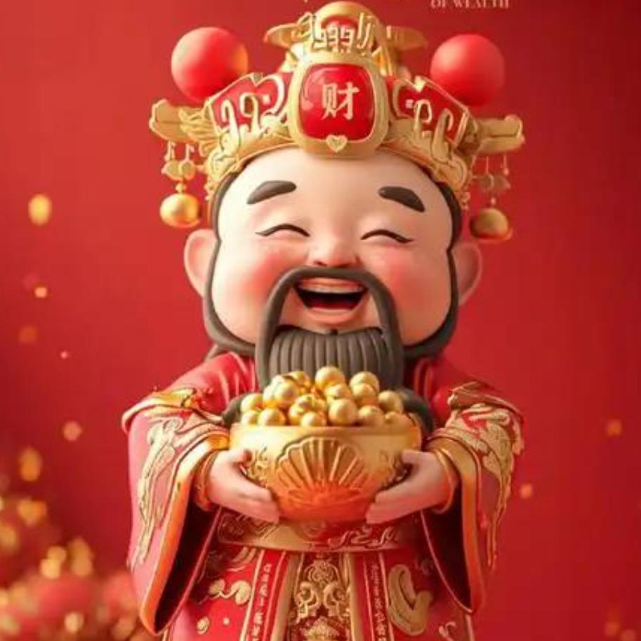 潮流好物精选HHL