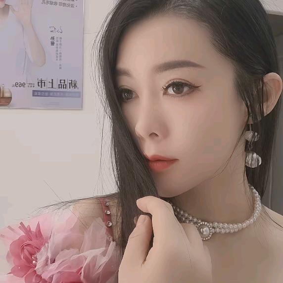 小燕子💖