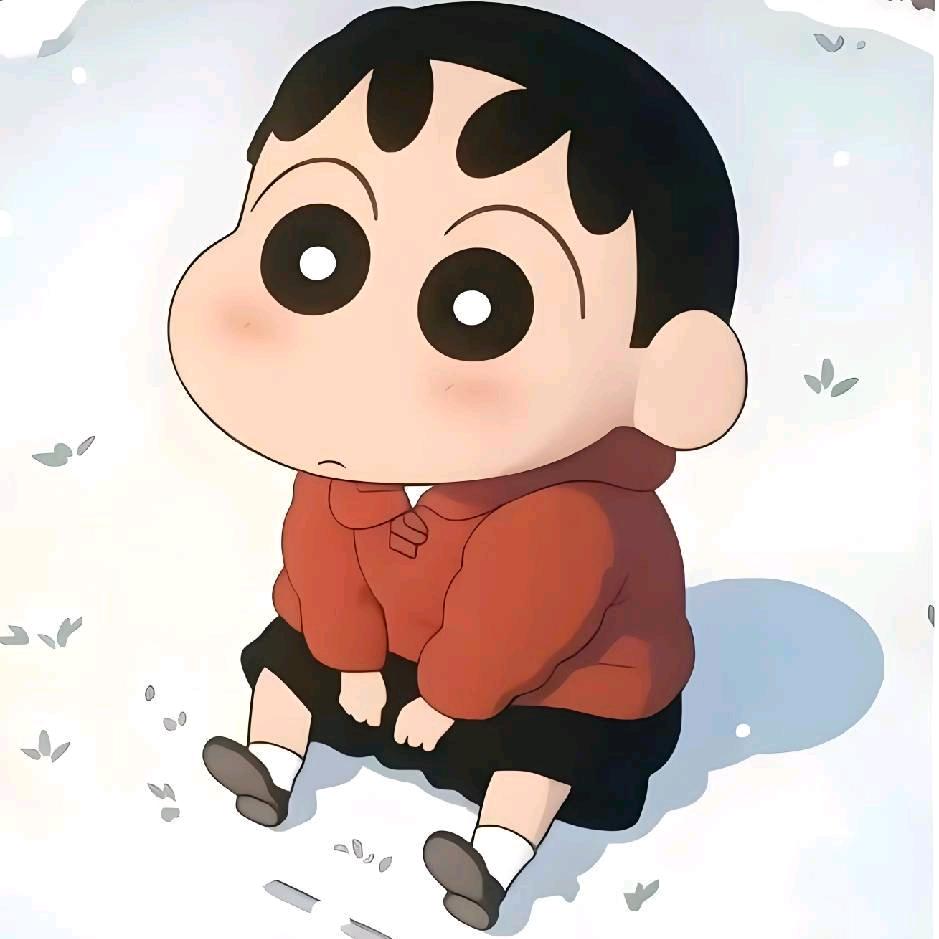 地瓜