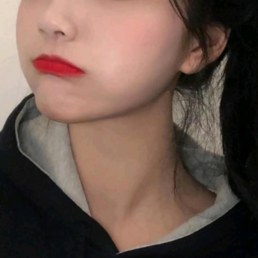 小小糯咪