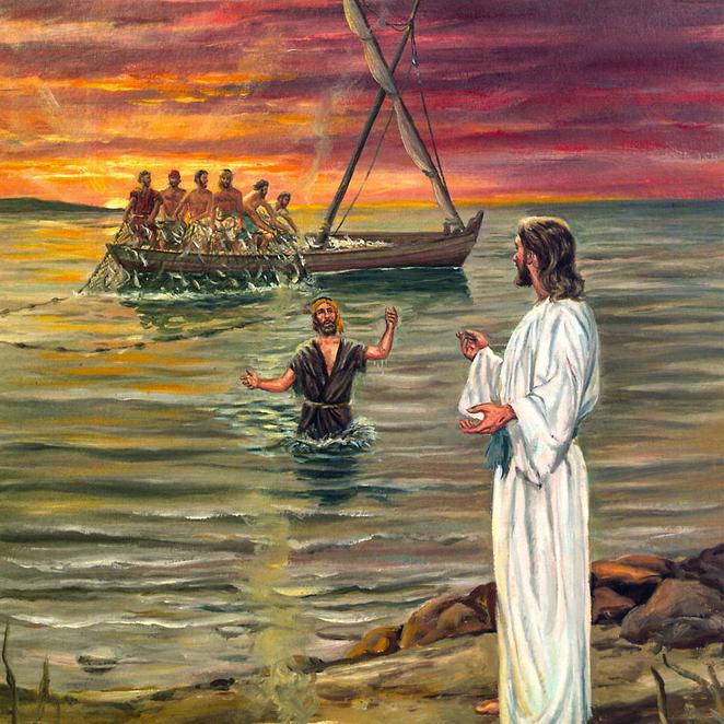 扬阳🤗下午(2点10分)🎤39821