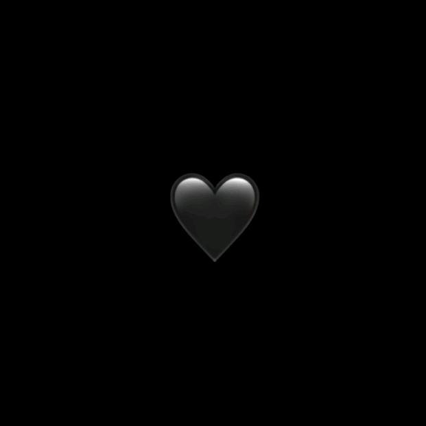 🖤JoeS